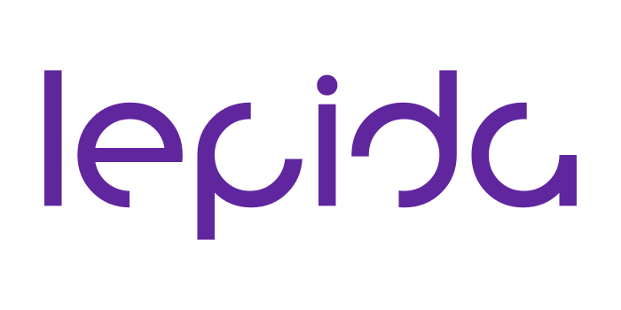 Logo LepidaScpA