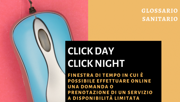 definizione click day night