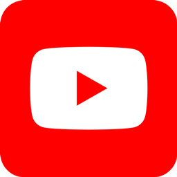 icona YouBOS su YouTube